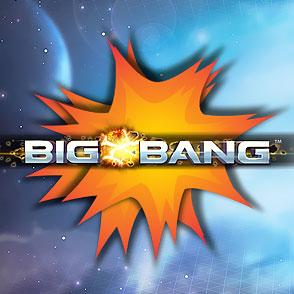 В казино Адмирал в эмулятор игрового автомата Big Bang геймер может сыграть в демо онлайн бесплатно