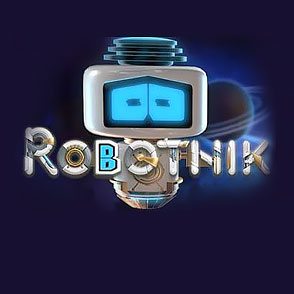 В видеослот Robotnik на интерес сыграть онлайн без скачивания в варианте демо без смс
