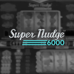 В игровой симулятор Super Nudge 6000 можно сыграть без смс и без скачивания на официальном сайте интернет-клуба