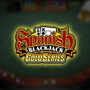 Новый игровой автомат Spanish 21 Blackjack Gold онлайн бесплатно, без смс и регистрации