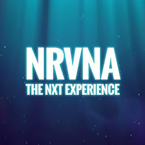 Тестируем эмулятор игрового автомата NRVNA: The Nxt Xperience в режиме демо онлайн без скачивания на ресурсе интернет-казино Super Slots