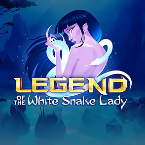 В Максбек в эмулятор Legend of the White Snake Lady гэмблер может сыграть в версии демо бесплатно без скачивания