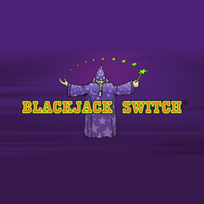 Азартная игра BlackJack Switch - играть бесплатно, без смс и регистрации